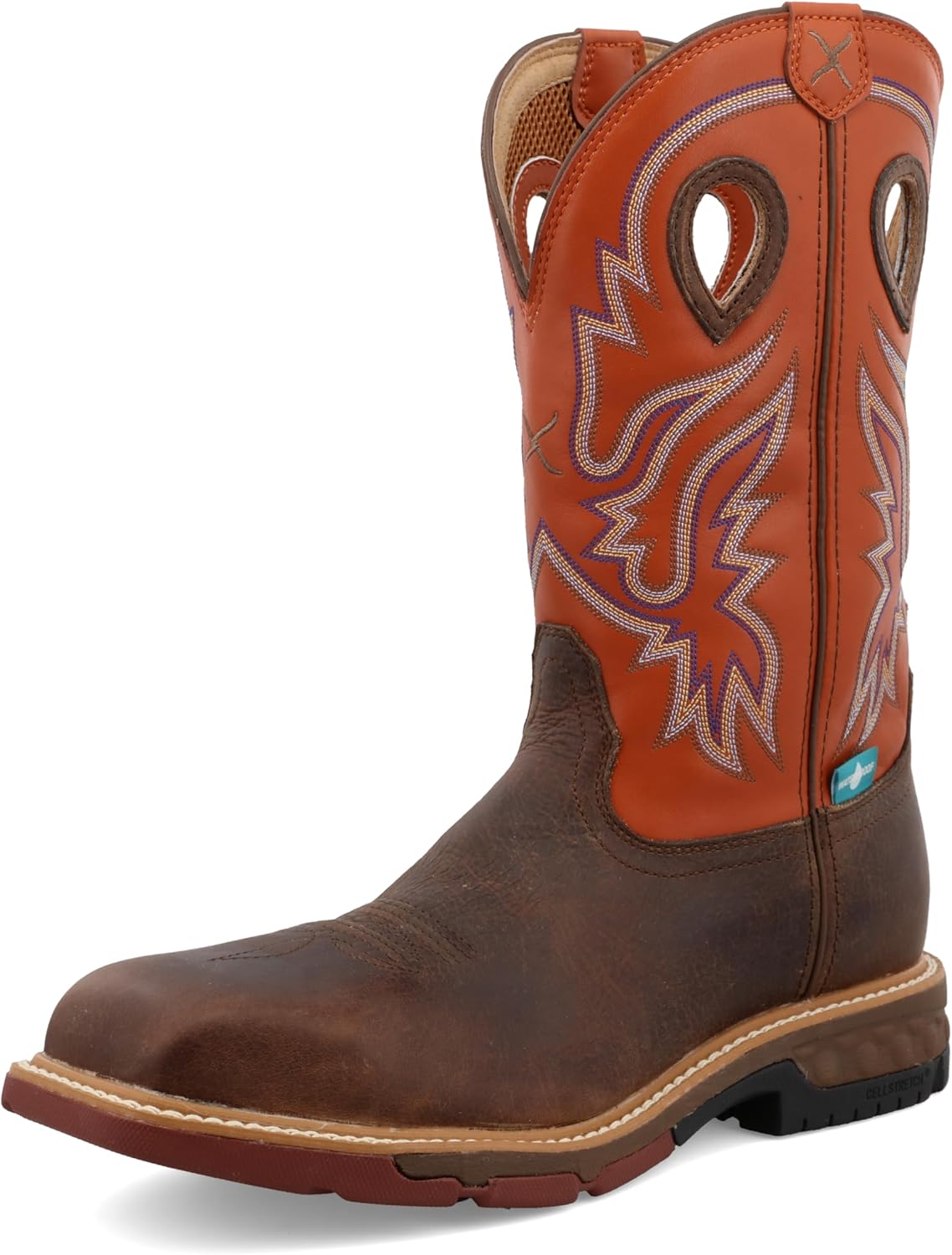 ヘンツェ:オンディーヌ オリバー・ナッセン ヘンツェ:オンディーヌ オリバー・ナッセン Henze: Undine』 London